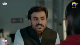 Mann Mast Malang - Episode 14 - 22nd March 2025